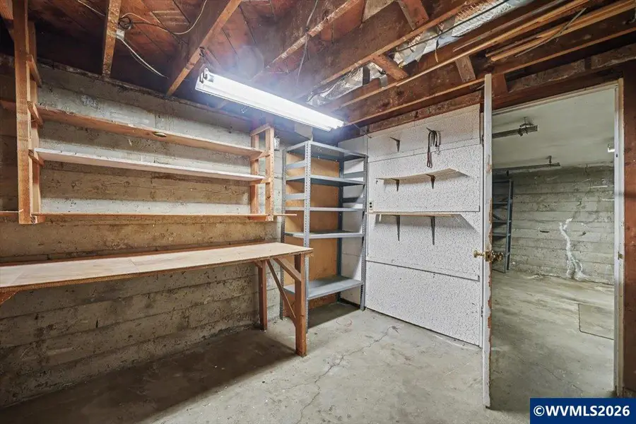 775  Cascade Dr NW, Salem, OR 97304 - #3
