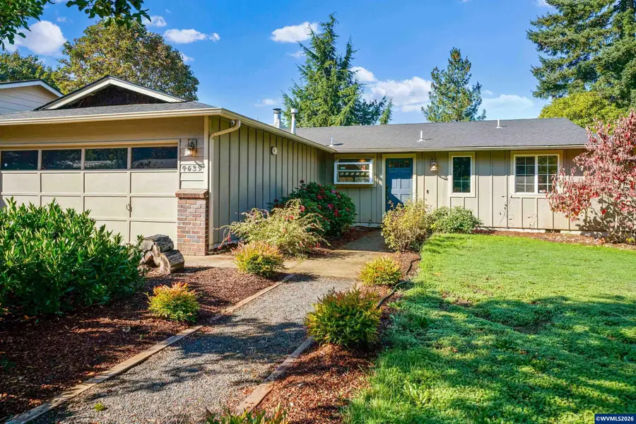 4539  Anneka Lp SE, Salem, OR 97302 - #2