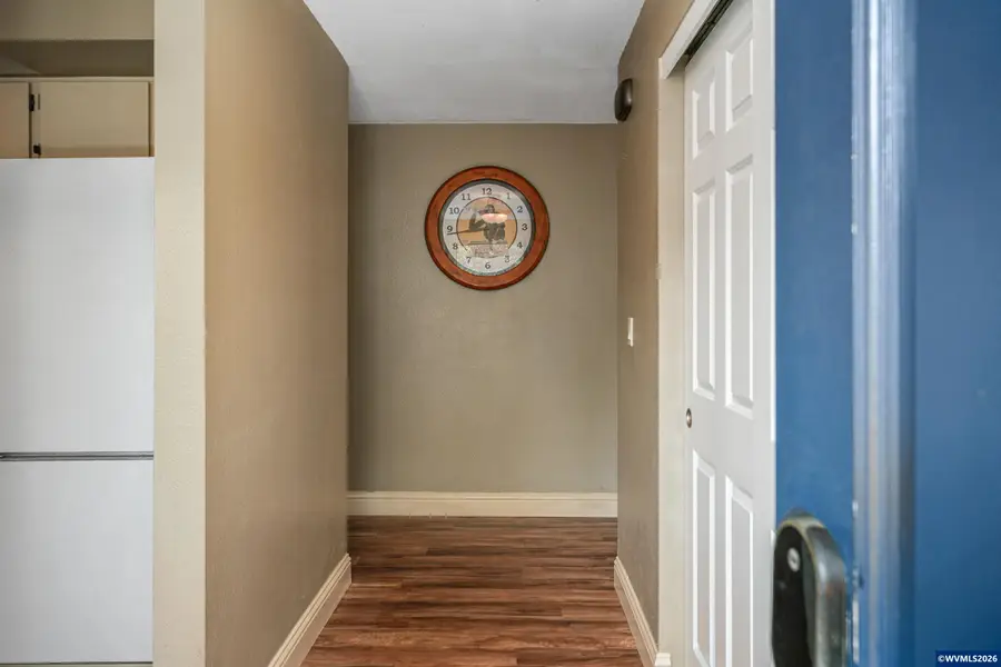 4539  Anneka Lp SE, Salem, OR 97302 - #3