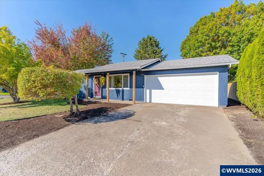 1819  Kephart Ct NE, Keizer, OR 97303 - #2