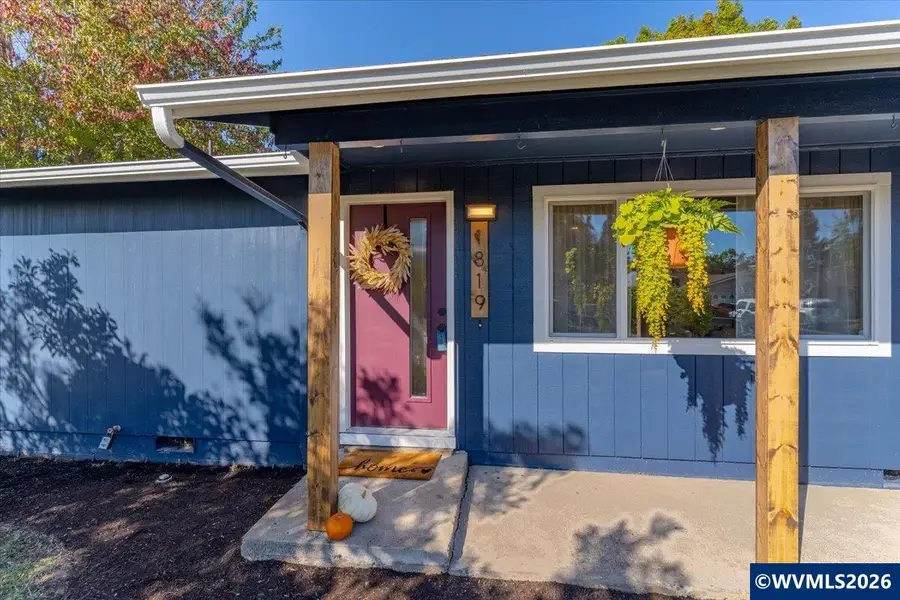 1819  Kephart Ct NE, Keizer, OR 97303 - #3