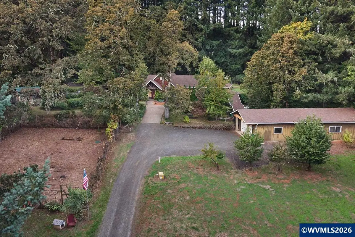 28913  Daystar Dr, Corvallis, OR 97330 - #1