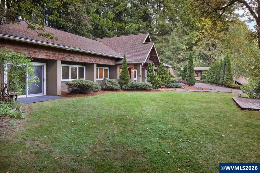 28913  Daystar Dr, Corvallis, OR 97330 - #2