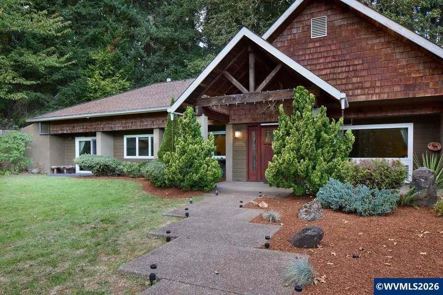 28913  Daystar Dr, Corvallis, OR 97330 - #3