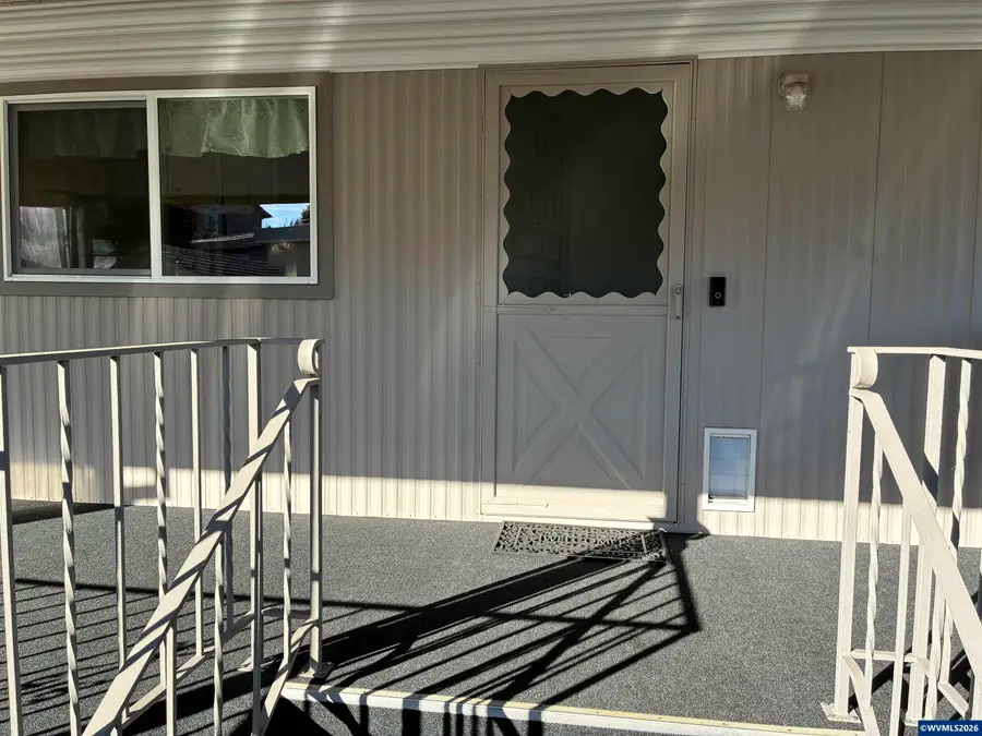 1307 S Water #62 St, Silverton, OR 97381 - #3