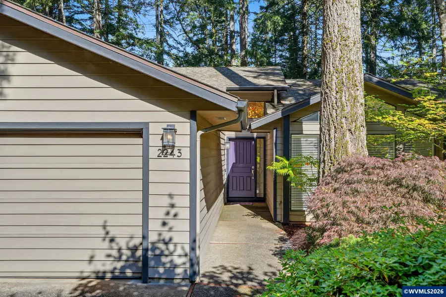 2243  Thrush Ct SE, Salem, OR 97306 - #2