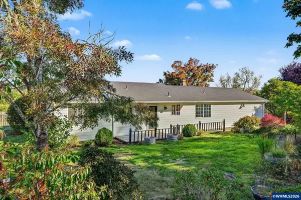 4241  Riverdale Rd S, Salem, OR 97302