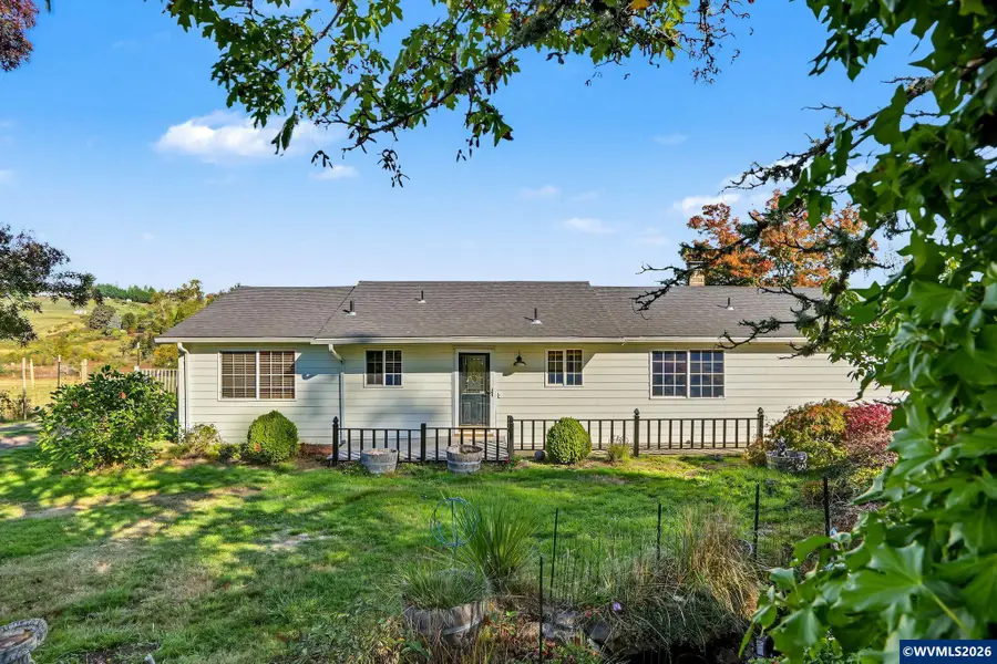 4241  Riverdale Rd S, Salem, OR 97302 - #2