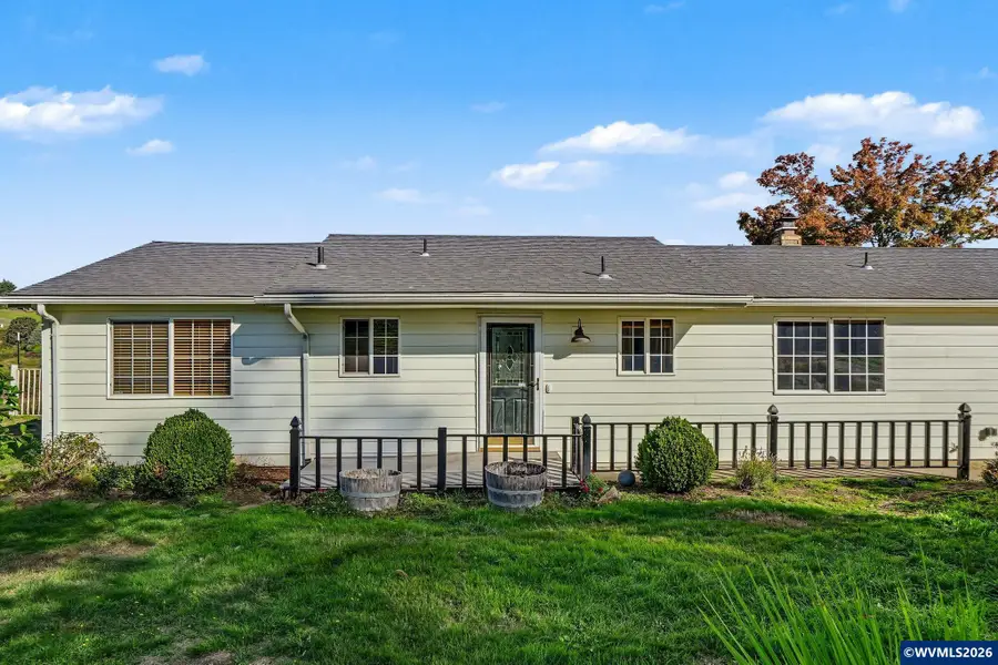 4241  Riverdale Rd S, Salem, OR 97302 - #3