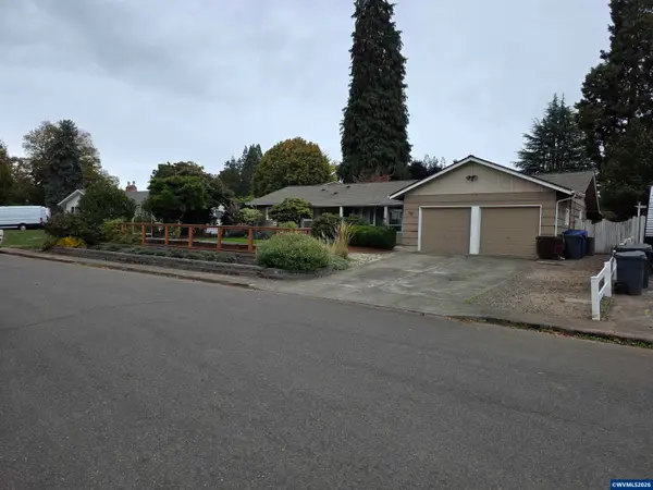 720  Ventura St N, Keizer, OR 97303