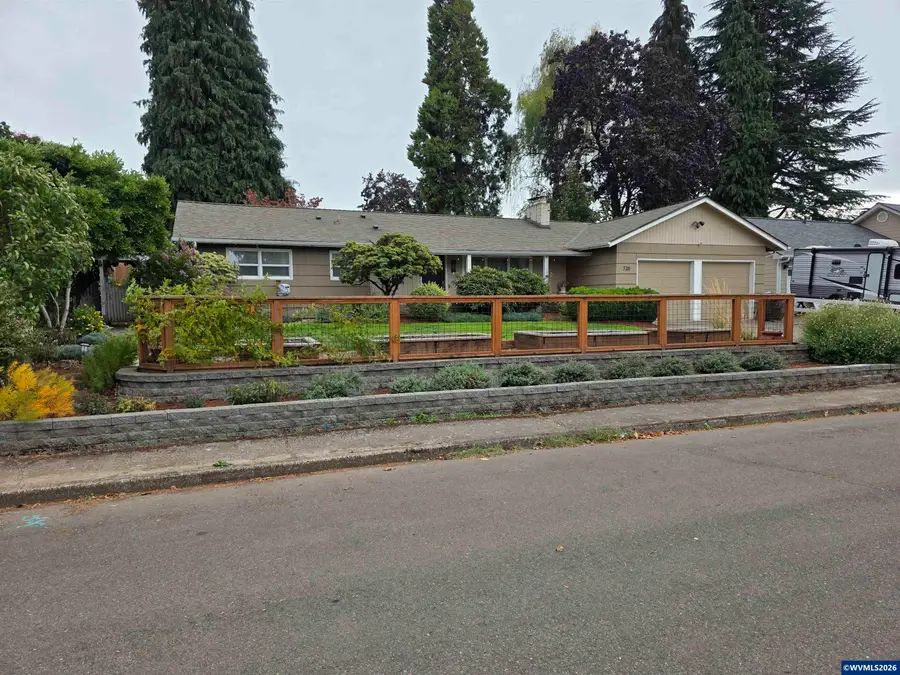 720  Ventura St N, Keizer, OR 97303 - #2