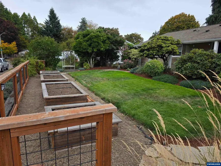 720  Ventura St N, Keizer, OR 97303 - #3
