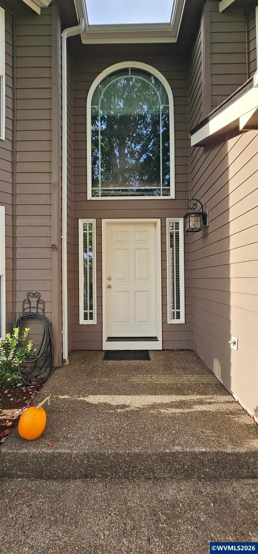 1069  Chardonnay Lp NE, Keizer, OR 97303 - #3