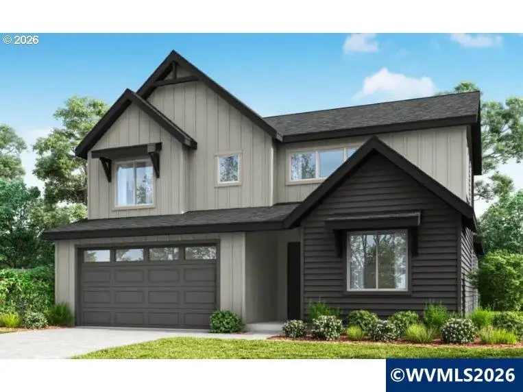 3101  Nightingale Dr, Woodburn, OR 97071 - #1