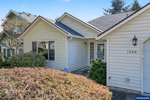 1220  Tamara Av S, Salem, OR 97306