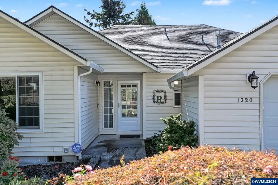1220  Tamara Av S, Salem, OR 97306 - #2