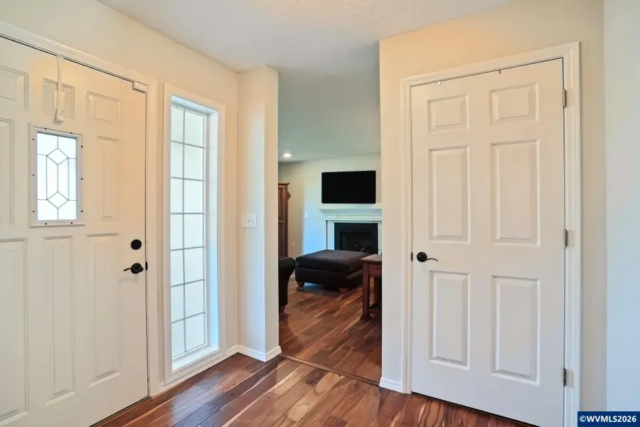 1220  Tamara Av S, Salem, OR 97306 - #3