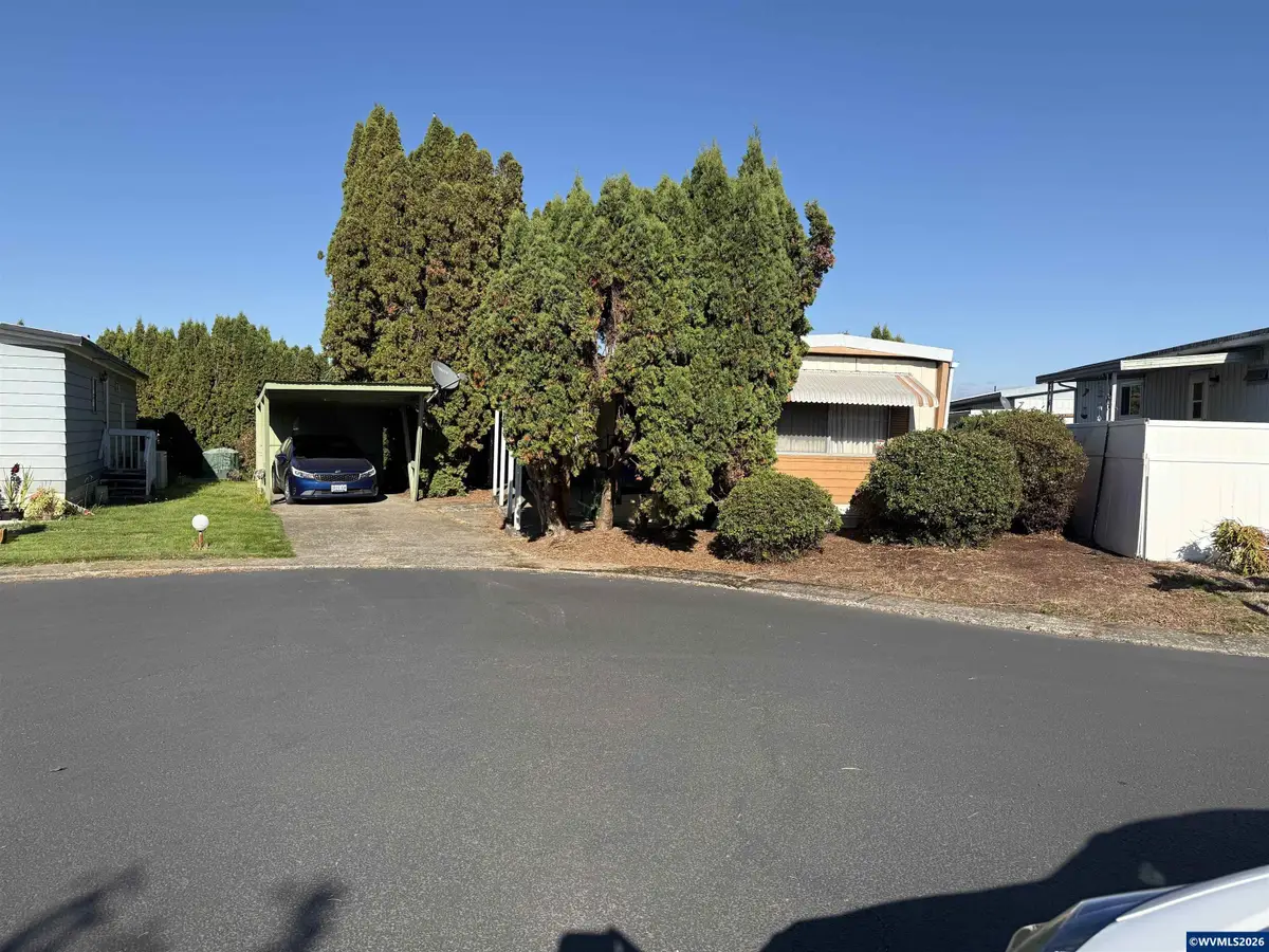 4447  Essex St SE, Salem, OR 97317 - #1