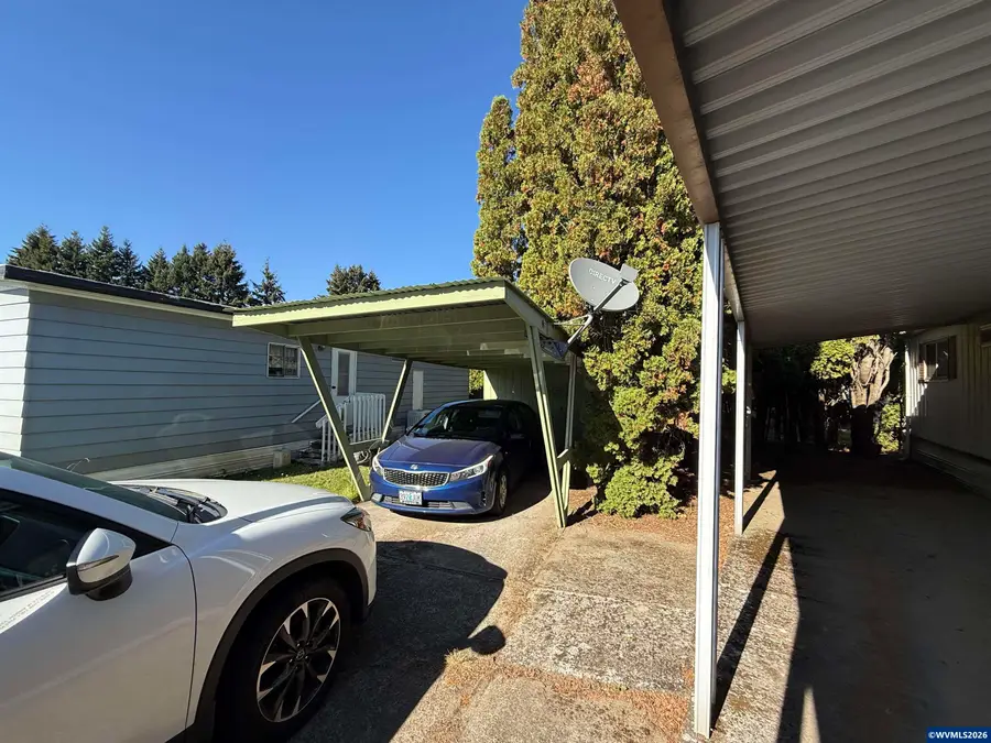 4447  Essex St SE, Salem, OR 97317 - #3