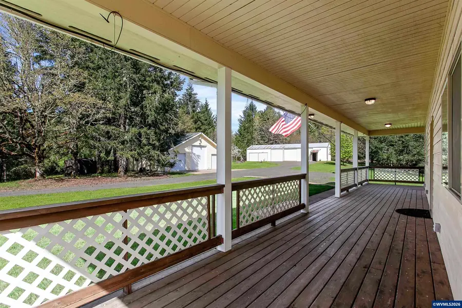 17234  Oakdale Rd, Dallas, OR 97338 - #2