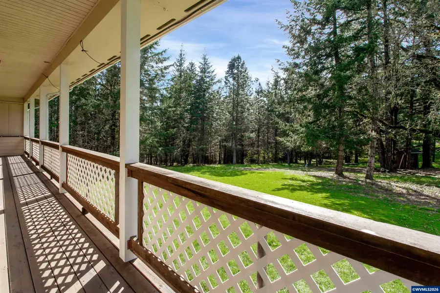 17234  Oakdale Rd, Dallas, OR 97338 - #3