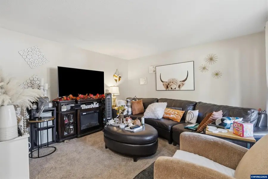 4722  Swegle Rd NE, Salem, OR 97301 - #3