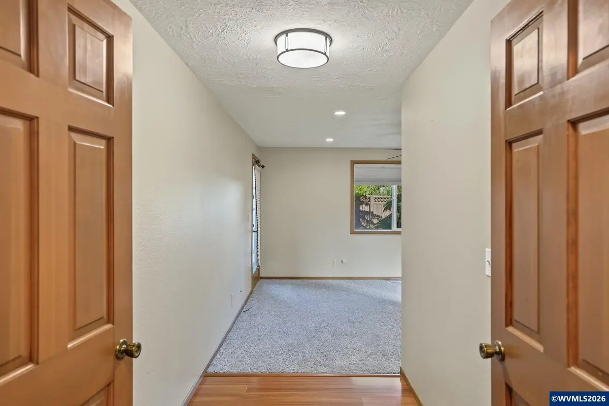 2323  Latona Dr NE, Salem, OR 97303 - #1