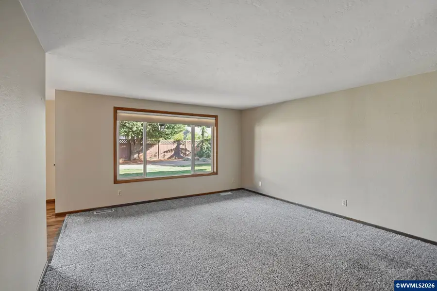 2323  Latona Dr NE, Salem, OR 97303 - #3