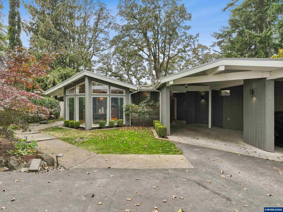 2525  Birdhill Dr S, Salem, OR 97302 - #1