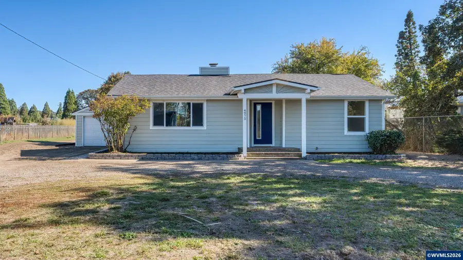 4975 SE 3rd St, Corvallis, OR 97333 - #2