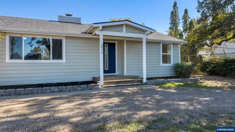 4975 SE 3rd St, Corvallis, OR 97333 - #3