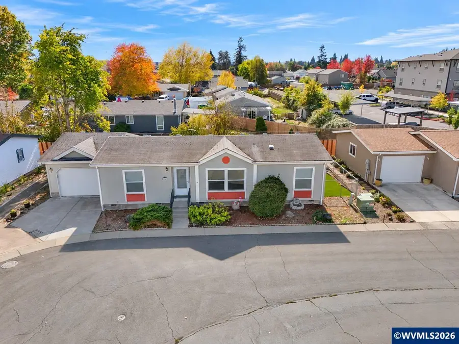 652  Royalty Cir NE, Salem, OR 97301 - #2