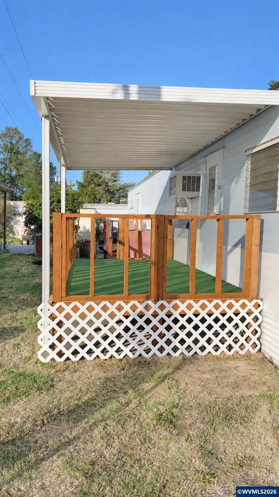 1010  Geary (#3) St SE, Albany, OR 97322 - #2