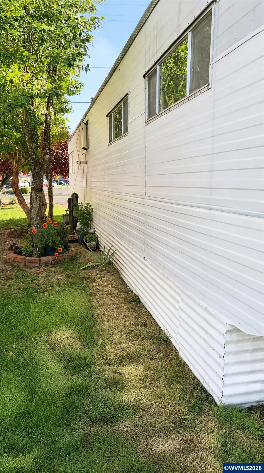 1010  Geary (#3) St SE, Albany, OR 97322 - #3