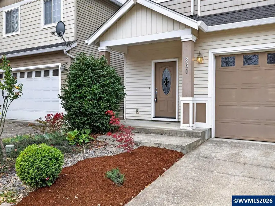 860  Wild Rose Ct, Independence, OR 97351 - #3