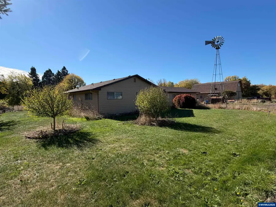 31960  Griffith Dr, Tangent, OR 97389 - #3