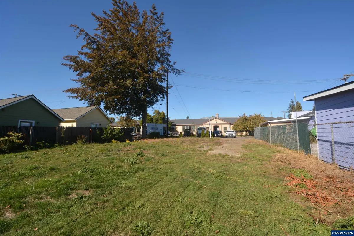 1758  Aguilas Ct NE, Salem, OR 97301 - #1