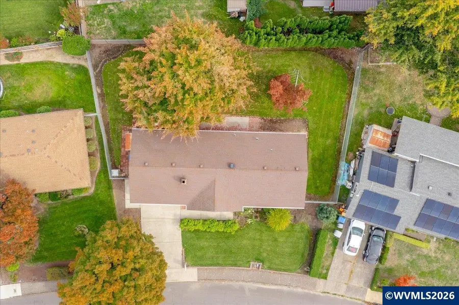 1026  Royalty Dr NE, Salem, OR 97301 - #2