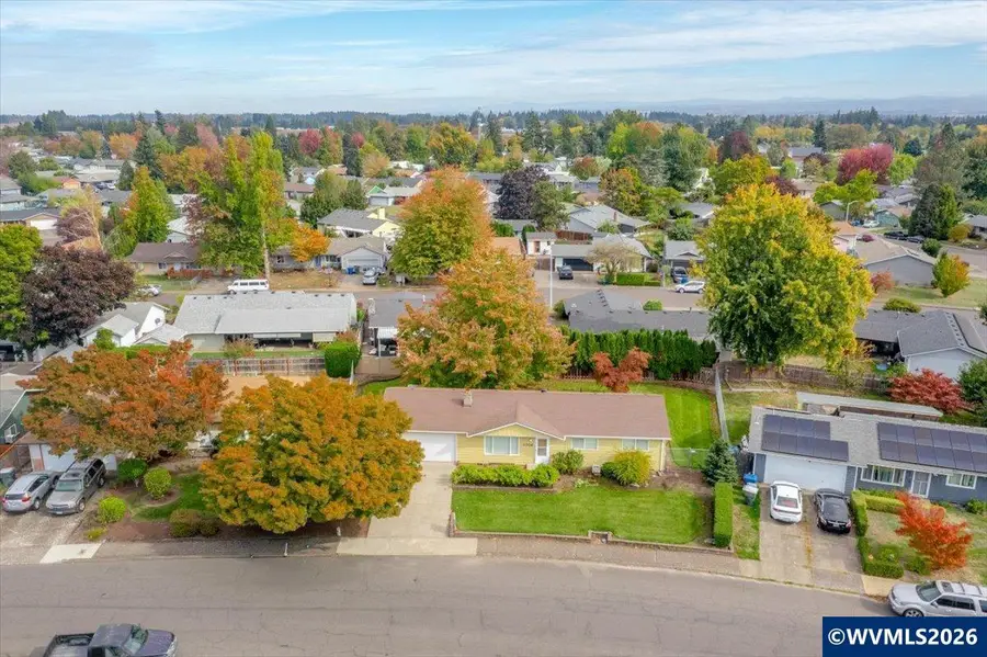 1026  Royalty Dr NE, Salem, OR 97301 - #3