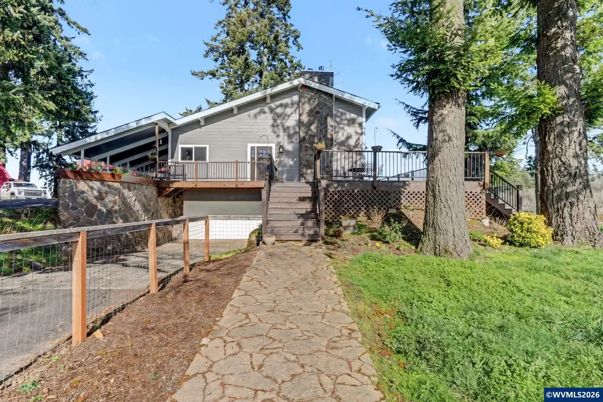 9915  Marquam Cir, Molalla, OR 97038 - #1