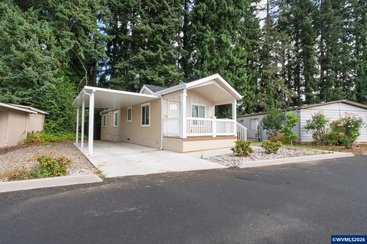 455 SW Liberty Bell (#14)  Dr, Beaverton, OR 97006 - #1