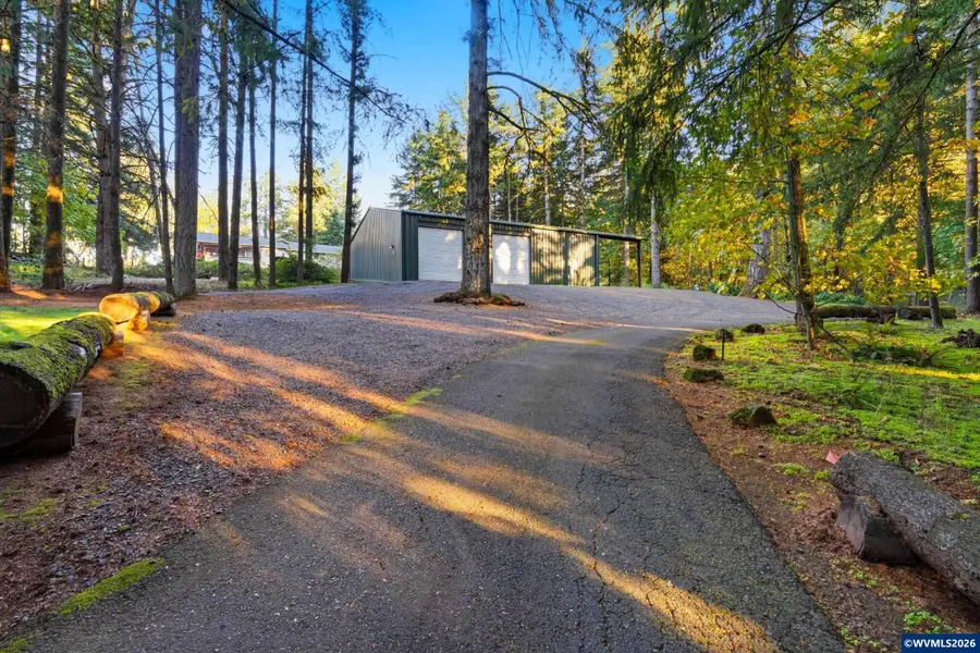 3435  Fir Tree Dr SE, Salem, OR 97317 - #2