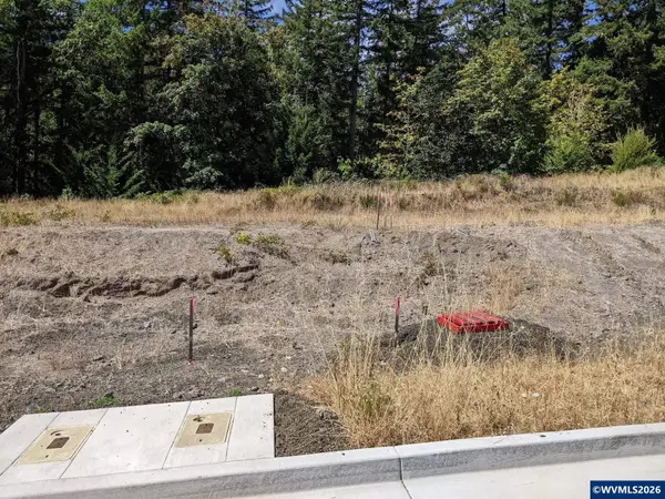 3903 NW Goldfinch Dr, Corvallis, OR 97330
