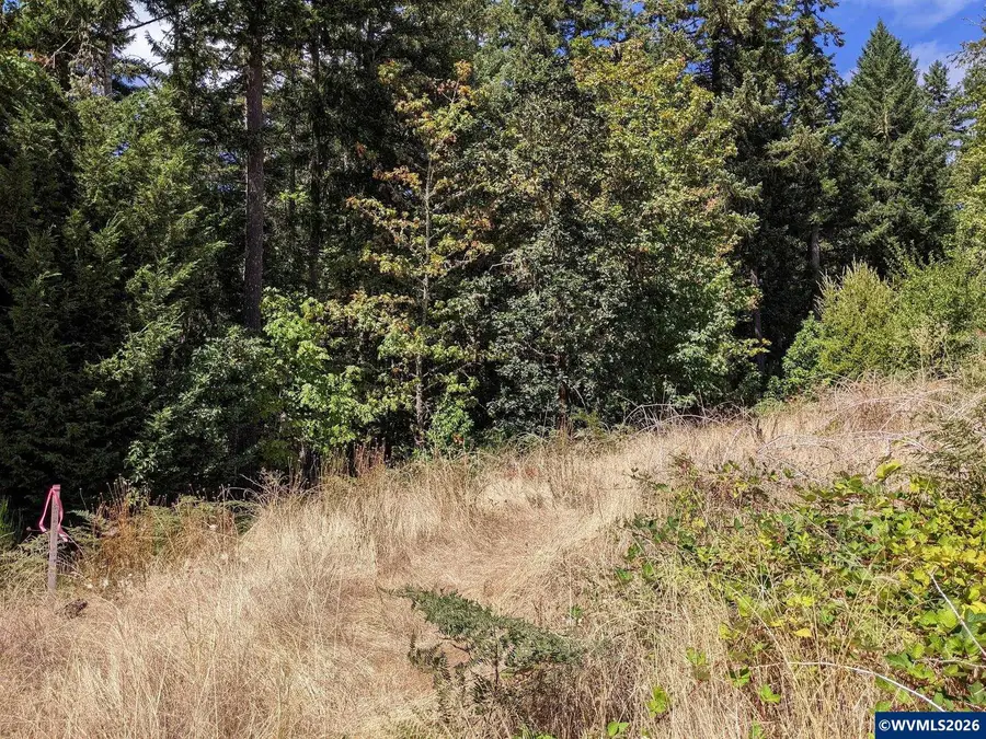 3903 NW Goldfinch Dr, Corvallis, OR 97330 - #2