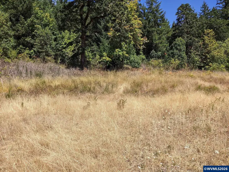 3881 NW Goldfinch Dr, Corvallis, OR 97330 - #2