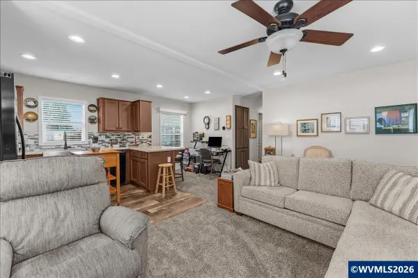 2200  Lancaster (#3A) Dr SE, Salem, OR 97317