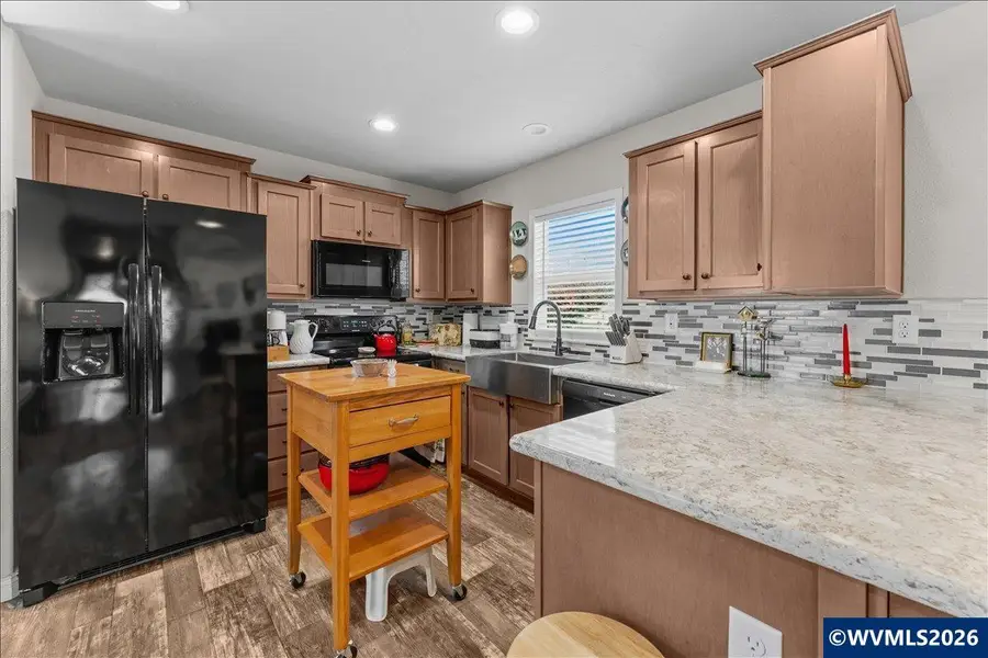 2200  Lancaster (#3A) Dr SE, Salem, OR 97317 - #3