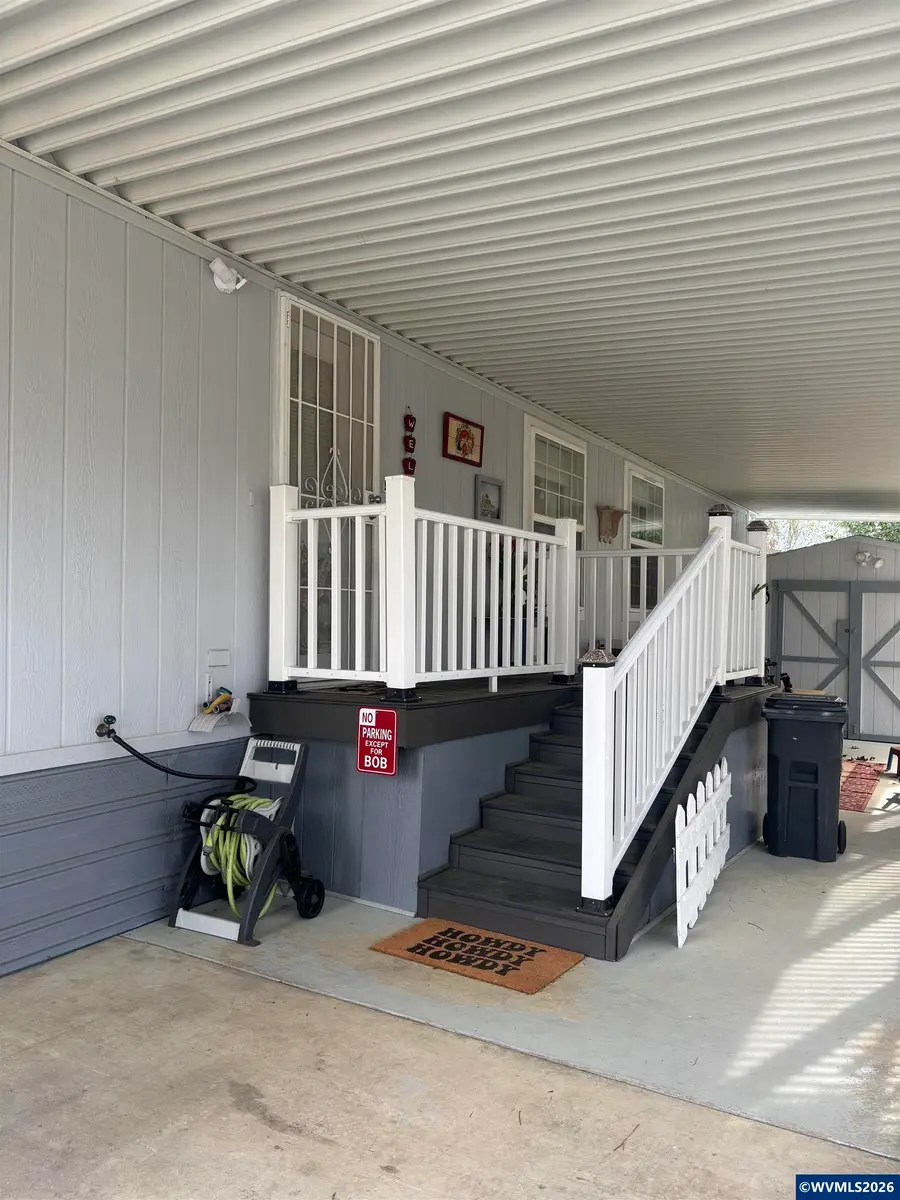 38129  Weirich #76 Dr, Lebanon, OR 97355 - #3