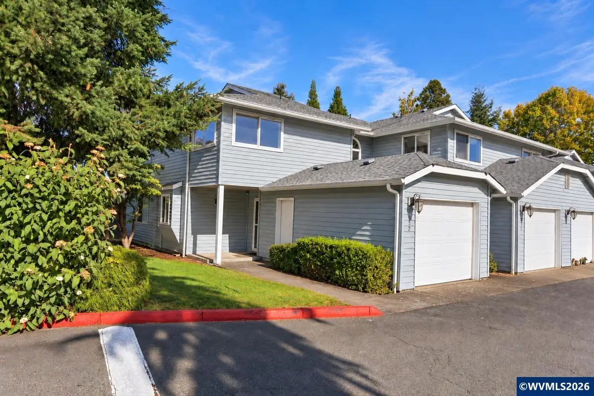 3652  Bell Rd NE, Salem, OR 97301 - #1