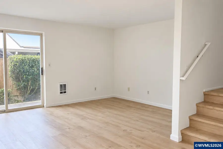 3652  Bell Rd NE, Salem, OR 97301 - #3